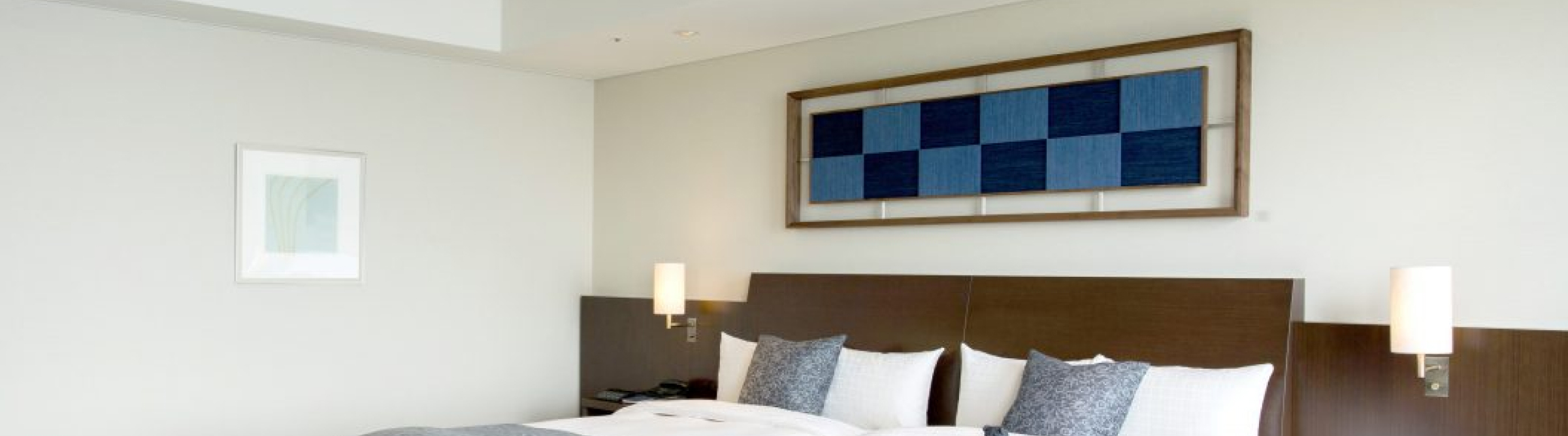 オーダーメイド相談