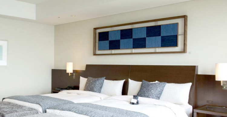 オーダーメイド相談