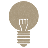電球