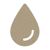 色