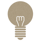 電球