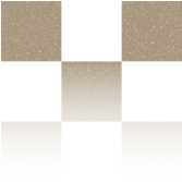 空間になじむデザイン