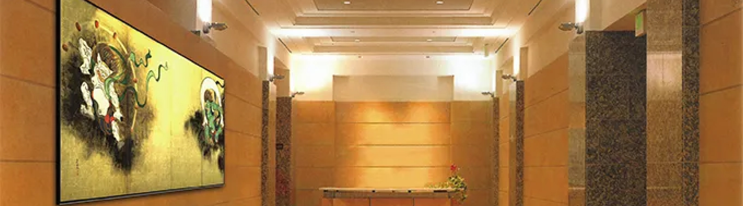 レプリカ・複製制作